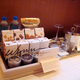 Illustration for article titled Sensor Abuse: Fancy Minibar Charges You for Merely Moving Drinks